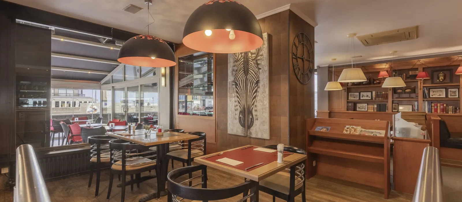 1777627359-LR - Heldenplein 19, 8301 Knokke-Heist-0010